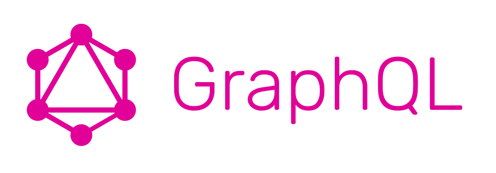 4 Reasons to use GraphQL as your next API